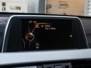BMW X1 II (F48) Краснодар  - изображение 38