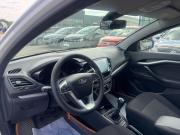 Lada (ВАЗ) Vesta I Ногинск  - изображение 36