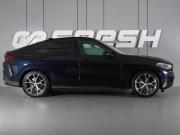 BMW X6 III (G06) Минеральные Воды  - изображение 28