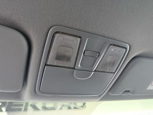 Hyundai Solaris I с пробегом 2013 года, цена 639 000 рублей, 218990 км, седан, Автокод Объявления