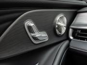 Chery Arrizo 8 Краснодар  - изображение 43