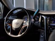 Cadillac Escalade IV Магнитогорск  - изображение 77