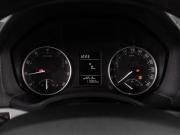 Skoda Octavia II (A5) Рестайлинг Тюмень  - изображение 27