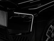 Rolls-Royce Cullinan I Рестайлинг (Series II) Москва  - изображение 38