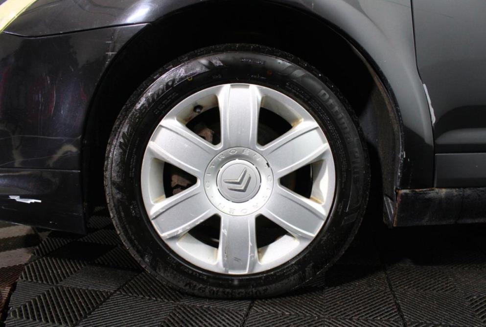 Citroen C4 I Нижний Новгород  - изображение 20