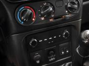 Lada (ВАЗ) Niva Travel I Тула  - изображение 38