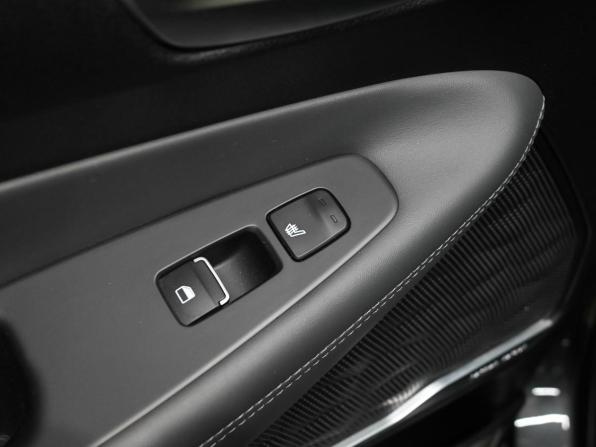 Hyundai Santa Fe IV Рестайлинг с пробегом 2021 года, цена 3 120 000 рублей, 89456 км, внедорожник, Автокод Объявления