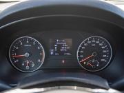 Kia Sportage IV Рестайлинг Краснодар  - изображение 40