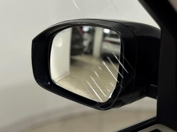 Land Rover Range Rover IV с пробегом 2015 года, цена 3 250 000 рублей, 195347 км, внедорожник, Автокод Объявления
