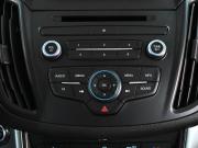 Ford Kuga II Рестайлинг Ростов-на-Дону  - изображение 33