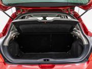 Peugeot 308 I Волгоград  - изображение 77