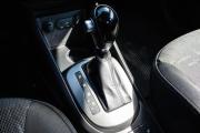 Kia Rio III Рестайлинг Уфа  - изображение 42