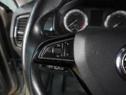 Skoda Kodiaq I Воронеж  - изображение 56