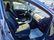 Toyota Corolla X (E140 E150) Рестайлинг Тюмень  - изображение 31