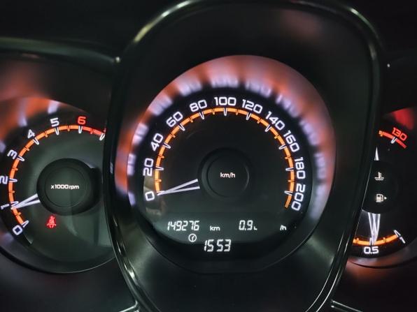 Lada (ВАЗ) Vesta I с пробегом 2019 года, цена 799 999 рублей, 149276 км, седан, Автокод Объявления