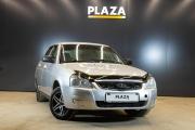 Lada (ВАЗ) Priora I Уфа  - изображение 21