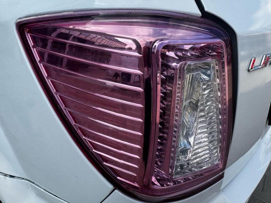 Lifan X60 I Астрахань  - изображение 10