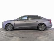 Hongqi H5 II Москва  - изображение 38