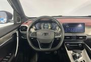 Geely Coolray I Саранск  - изображение 45