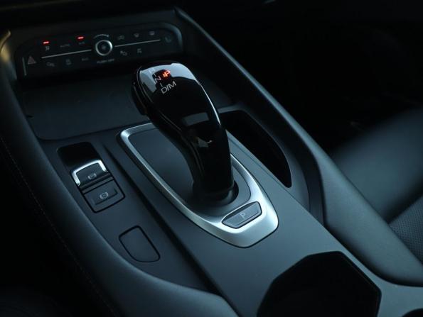 Haval F7x I Рестайлинг с пробегом 2023 года, цена 2 321 000 рублей, 57370 км, внедорожник, Автокод Объявления