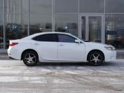 Lexus ES VI Улан-Удэ  - изображение 27