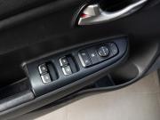 Kia Rio IV Рестайлинг Тюмень  - изображение 34