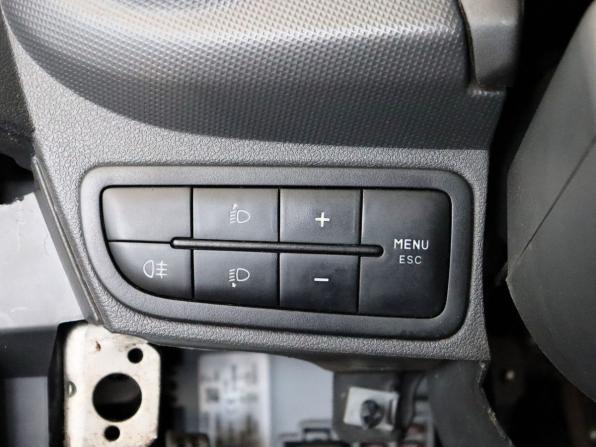 Fiat Fiorino III с пробегом 2008 года, цена 290 000 рублей, 344747 км, фургон, Автокод Объявления