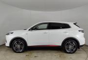 Changan UNI-S (CS55 Plus) Волгоград  - изображение 30