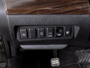 Nissan Teana II (J32) Рестайлинг Екатеринбург  - изображение 37