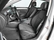 Renault Laguna III Ростов-на-Дону  - изображение 30