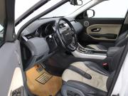 Land Rover Range Rover Evoque I Старый Оскол  - изображение 26