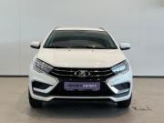 Lada (ВАЗ) Vesta I Рестайлинг (NG) Волгоград  - изображение 40