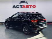 Kia Rio IV Рестайлинг Оренбург  - изображение 25