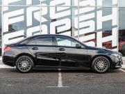 Mercedes-Benz A-Класс IV (W177) Краснодар  - изображение 29