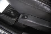 Renault Sandero I Пермь  - изображение 38