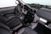Hyundai Atos Пермь  - изображение 33