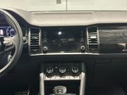 Skoda Kodiaq I Новосибирск  - изображение 34