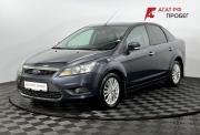 Ford Focus II Рестайлинг Нижний Новгород  - изображение 23