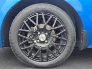 Kia Rio IV Таганрог  - изображение 46
