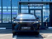 Omoda C7 Архангельск  - изображение 28