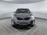 Kia Sorento II Рестайлинг Уфа  - изображение 26