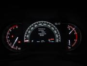 Toyota RAV4 V (XA50) Москва  - изображение 41