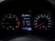 Kia Picanto III Рестайлинг Москва  - изображение 32