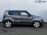 Kia Soul I Москва  - изображение 17