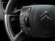 Citroen C5 II Краснодар  - изображение 35