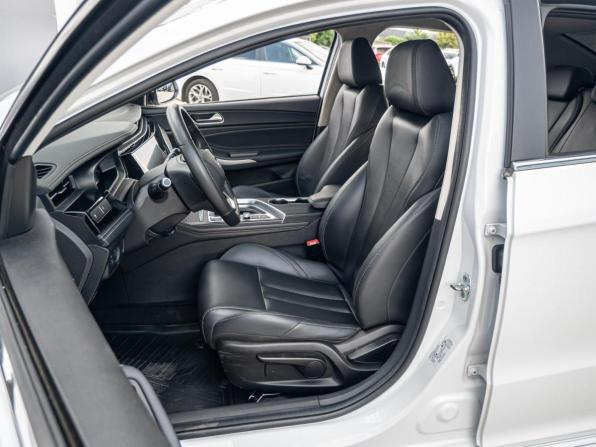 Omoda S5 с пробегом 2024 года, цена 1 320 000 рублей, 23699 км, седан, Автокод Объявления
