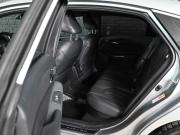 Toyota Avalon V Екатеринбург  - изображение 25