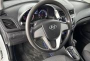 Hyundai Solaris I Киров  - изображение 48