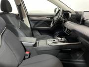 Haval Jolion I Ярославль  - изображение 26