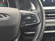 Chery Tiggo 7 Pro I Таганрог  - изображение 54